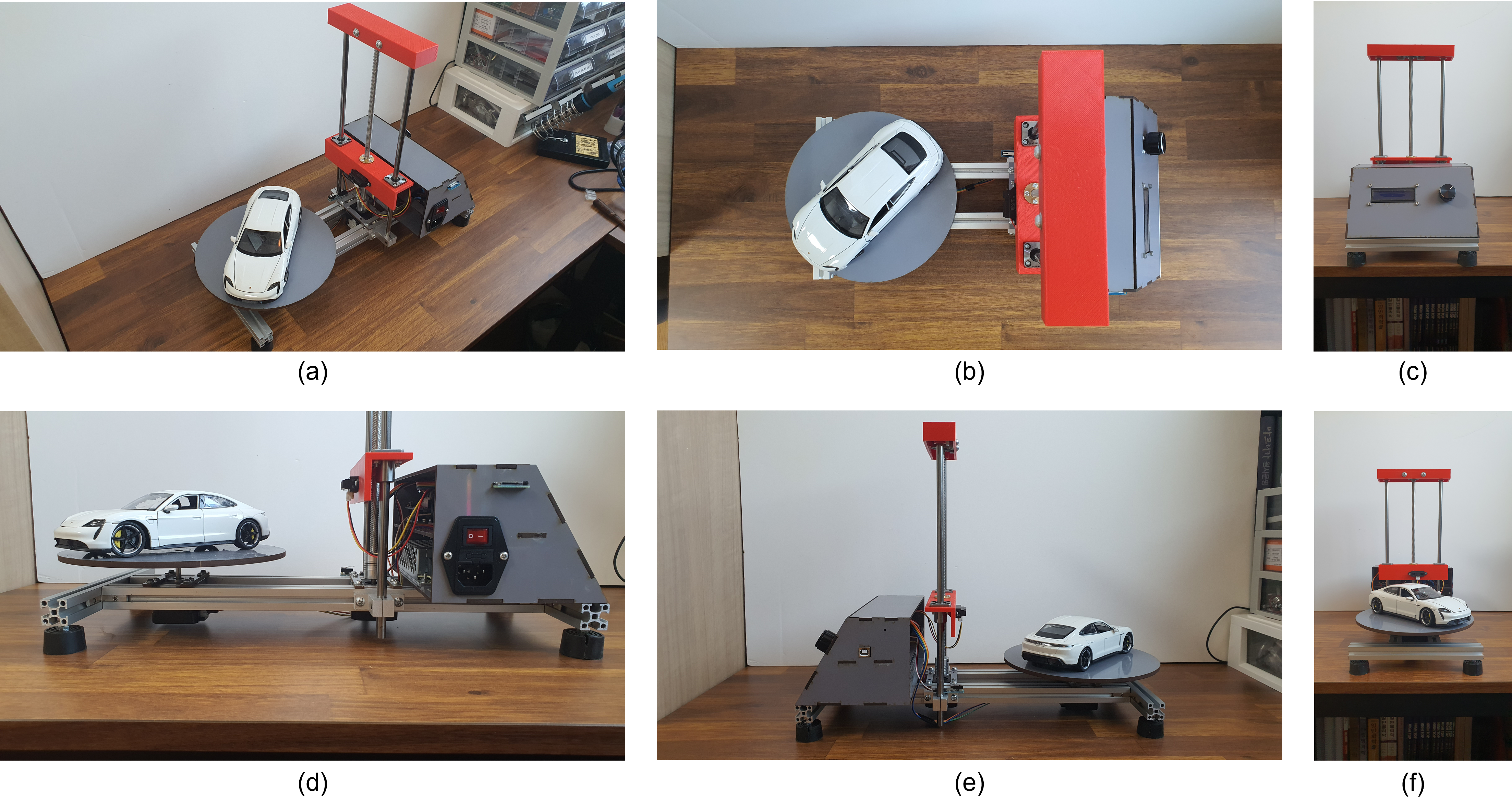 3D_scanner_total_image