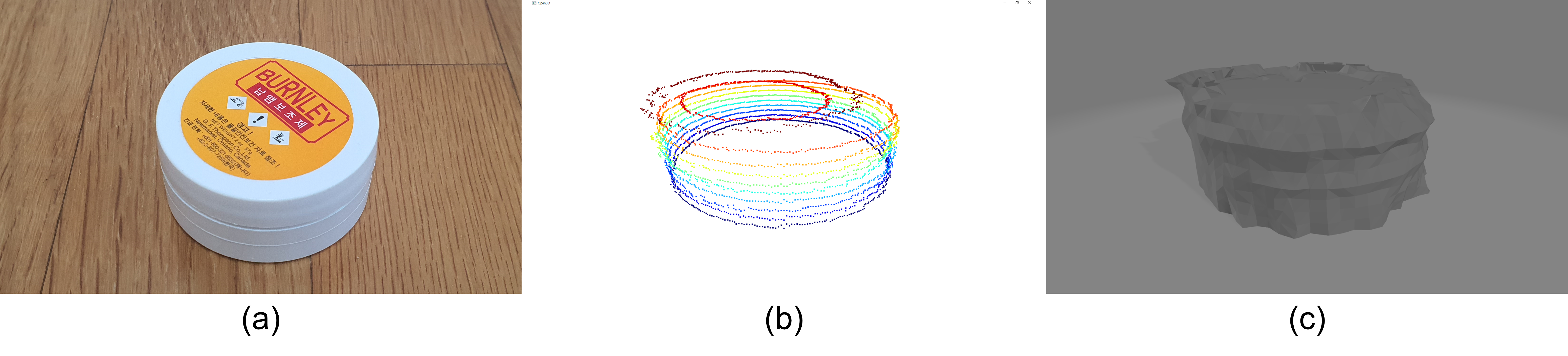 Paste_case_scan_result