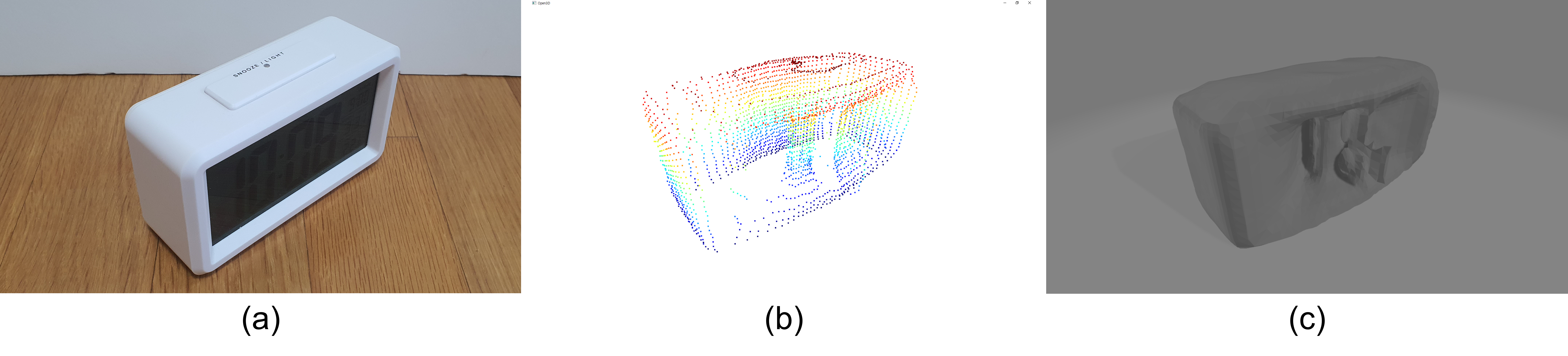 Alarm_clock_scan_result