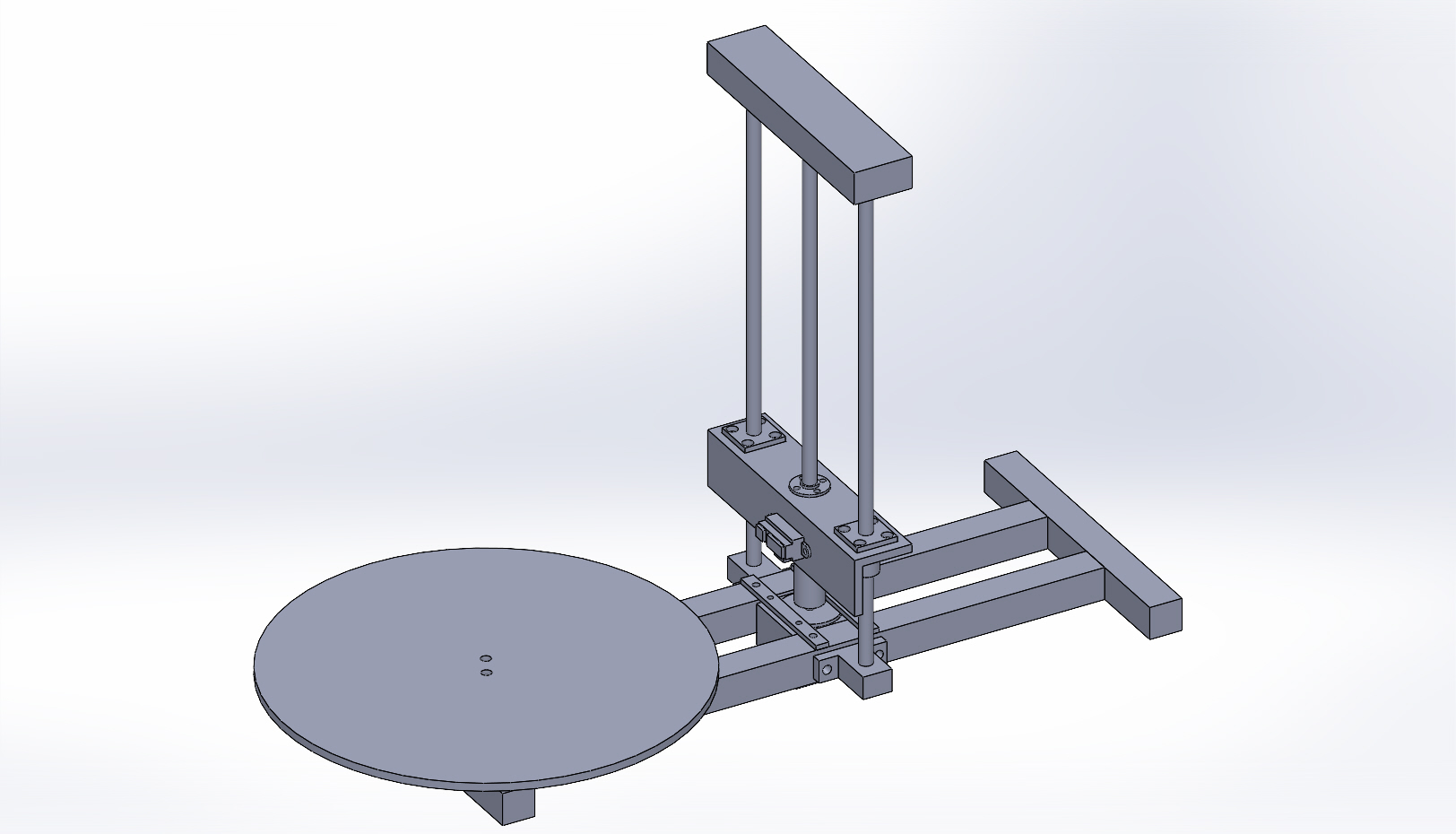 3D_scanner_modeling_a