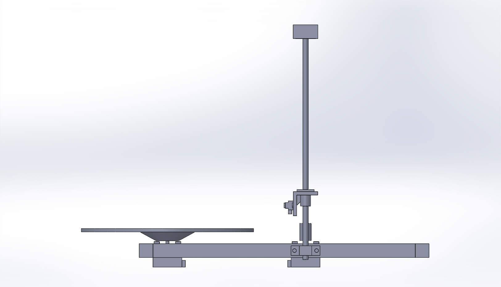 3D_scanner_modeling_c