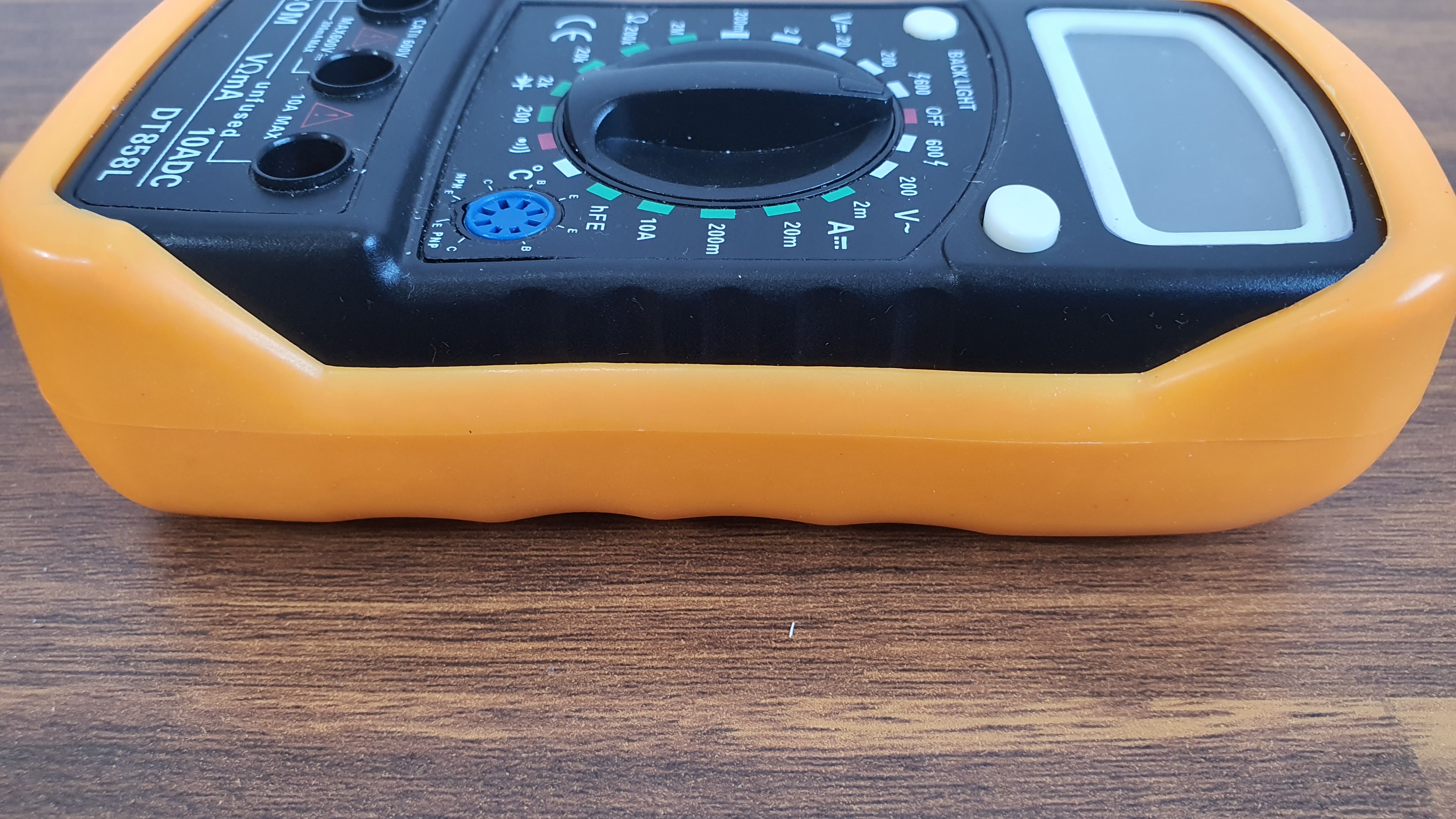 Multimeter_image