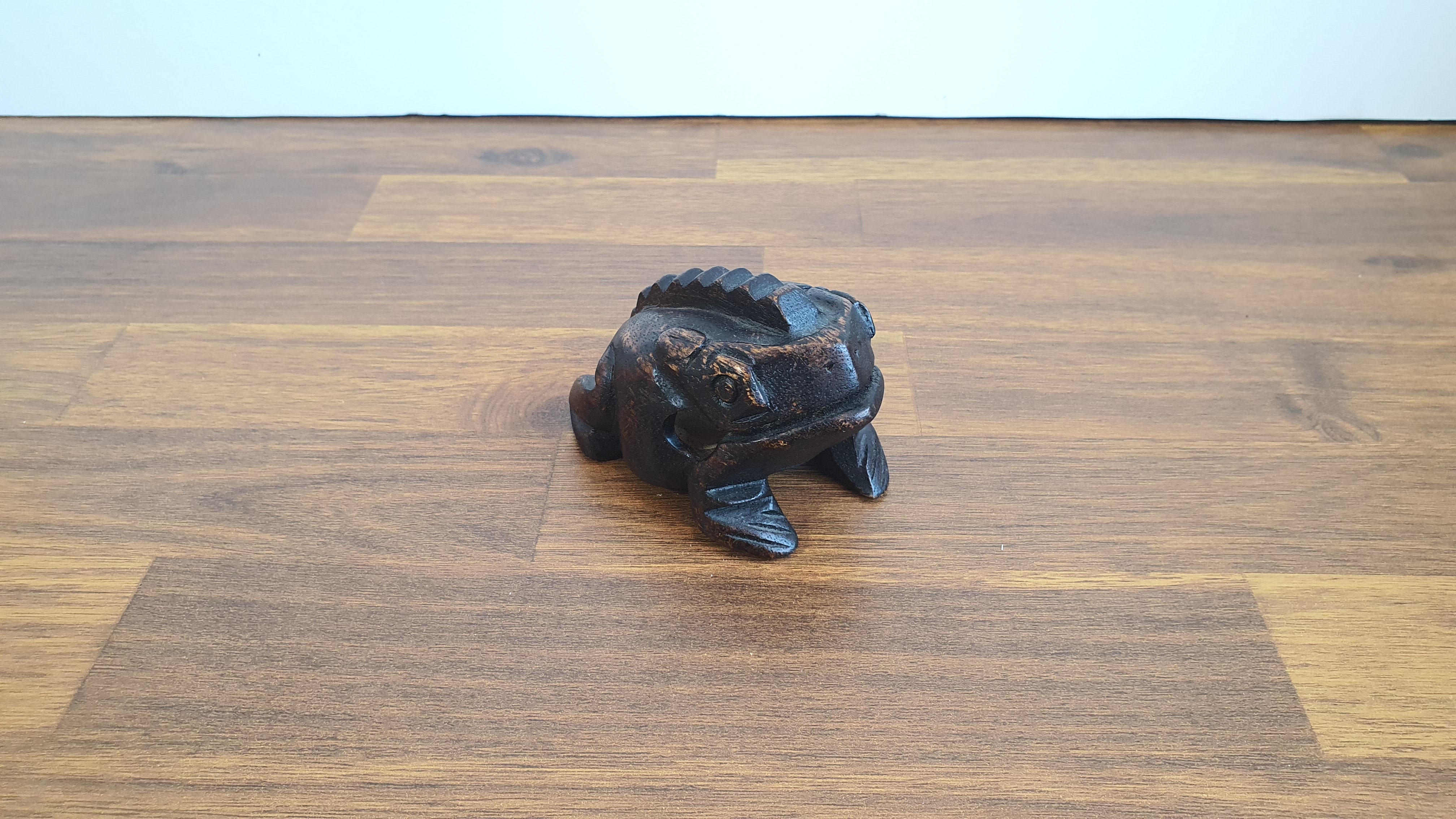 Frog_original_image