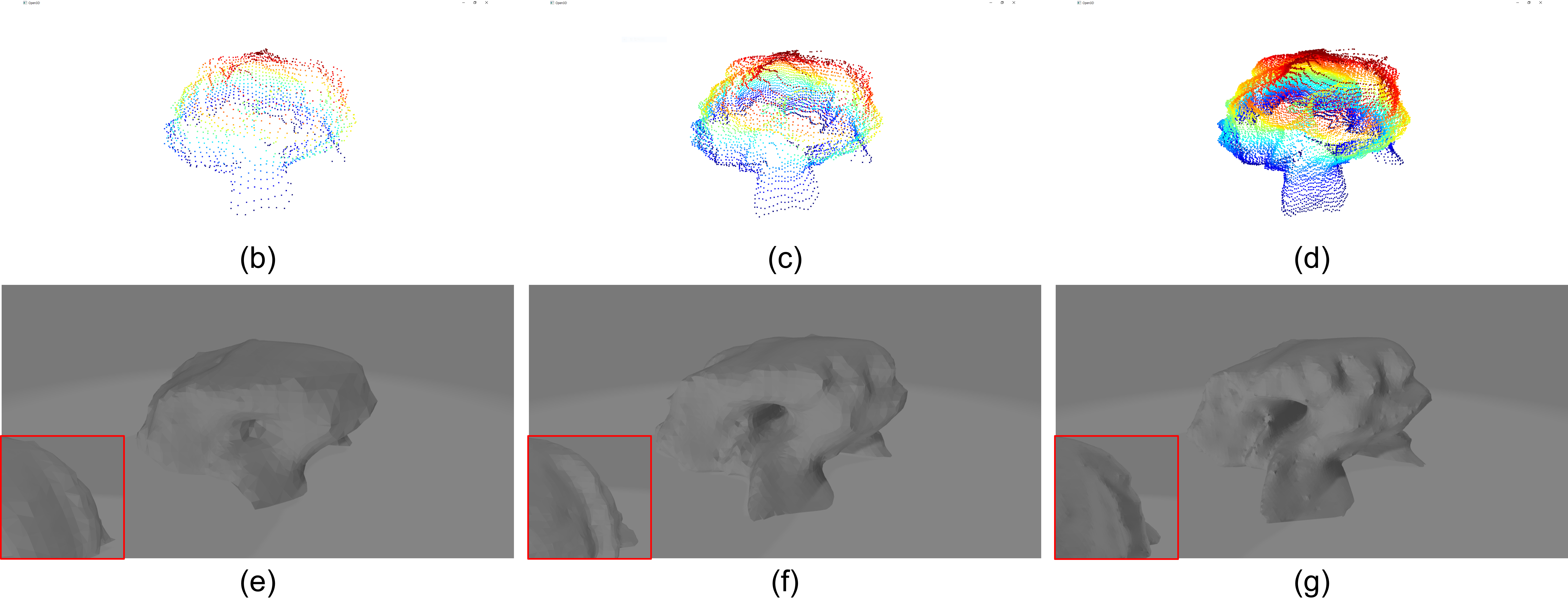 Frog_scan_result