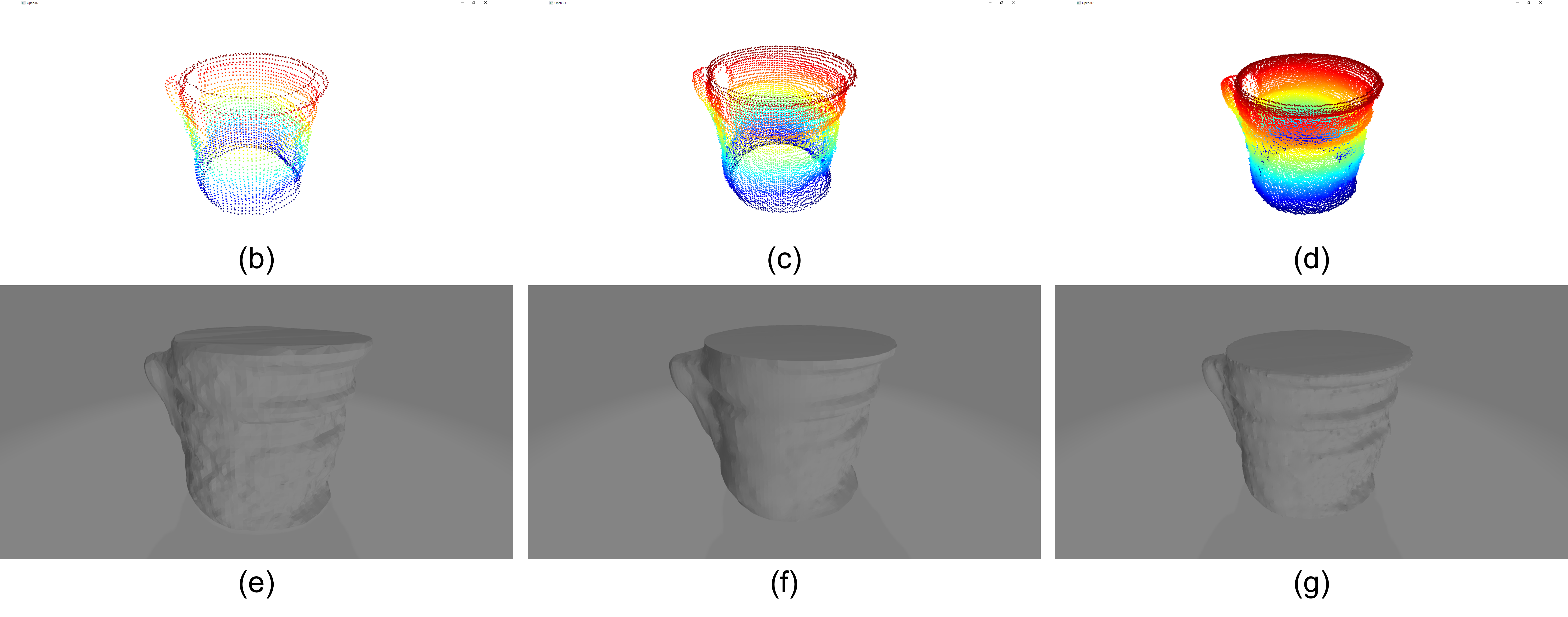 Plastic_cup_scan_result