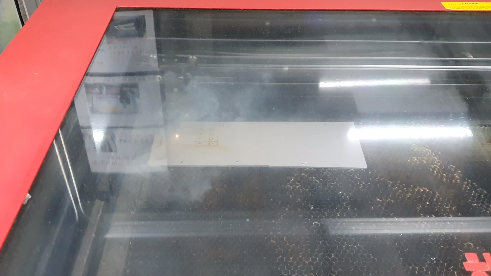 Laser_cutting