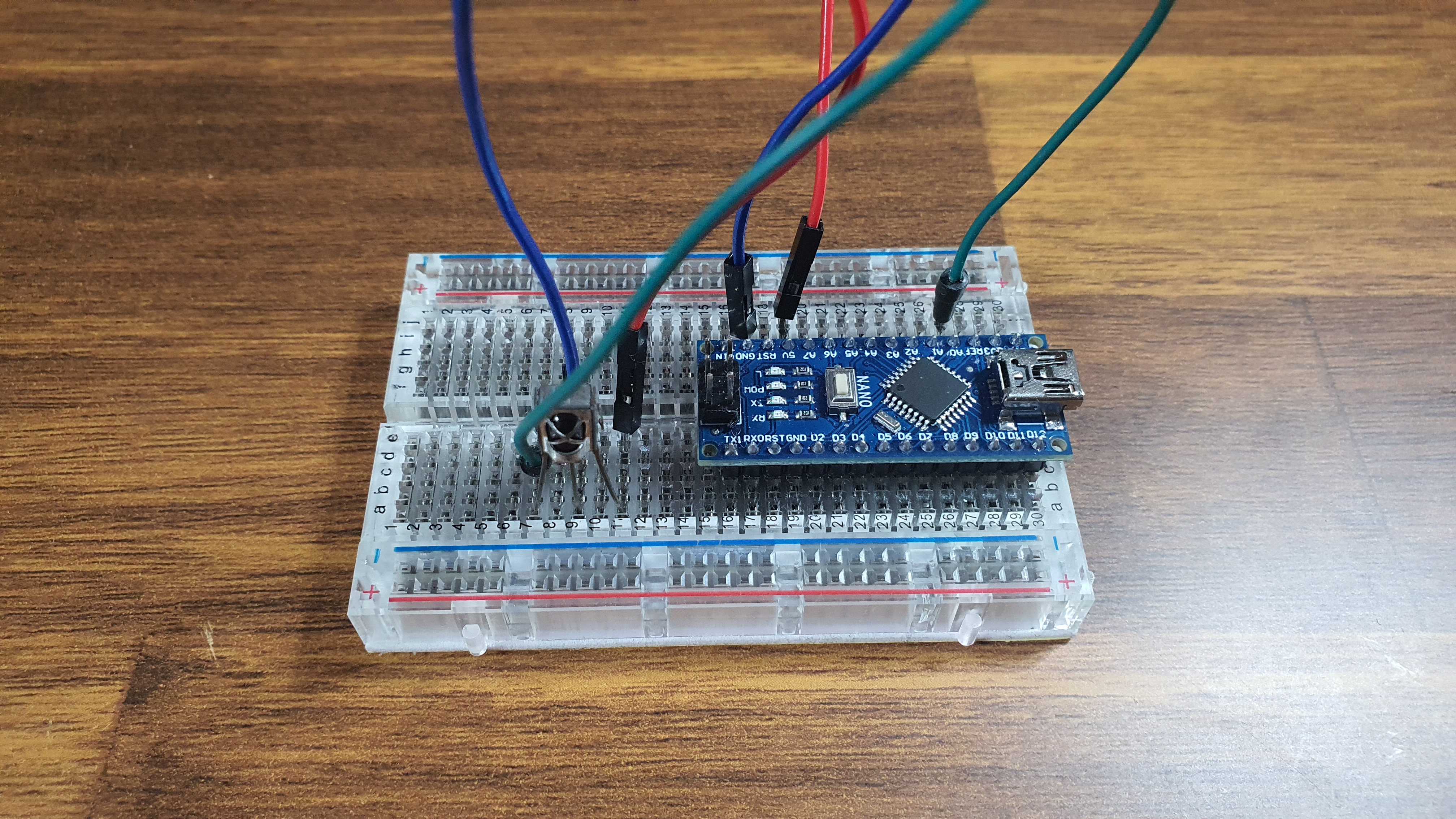 IR_receiver_circuit